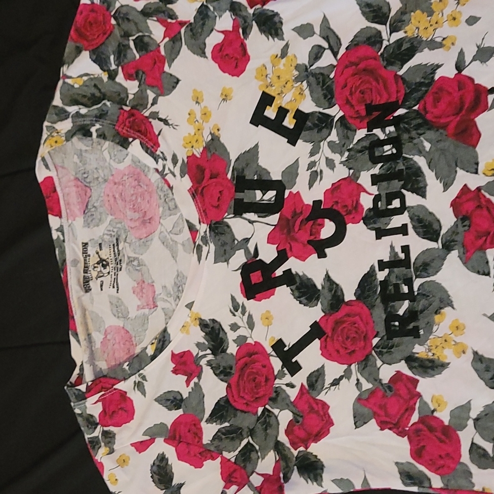 Xl